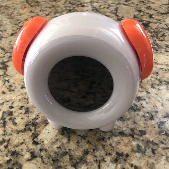 Other - 🎉3/$10🎉OYRGCIK Alarm Clock for Kids